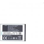 Samsung AB463446BE – Hledejceny.cz