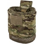 Helikon-Tex Competition na odhazování zásobníků multicam – Sleviste.cz
