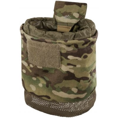 Helikon-Tex Competition na odhazování zásobníků multicam – Sleviste.cz