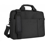 Brašna Acer NP.BAG1A.190 17,3" black – Zboží Živě