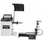 Akční set vyvažovačka INVENTO VBS 220E + zvedák kol INVENTO CS85, Invento INVSET5 – Hledejceny.cz