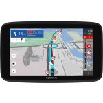 TomTom GO Expert 5˝ – Sleviste.cz