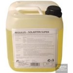 REGULUS Solární kapalina SOLARTEN SUPER, 5l (10109) – Zboží Mobilmania