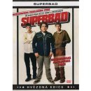 Superbad DVD