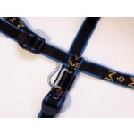 ManMat SKI opasek – Zbozi.Blesk.cz