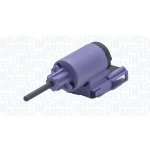 Spínač brzdového světla MAGNETI MARELLI 000051033010 – Hledejceny.cz