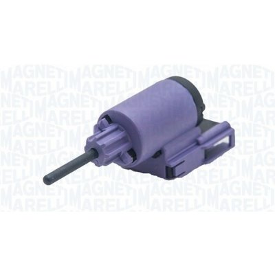 Spínač brzdového světla MAGNETI MARELLI 000051033010 – Hledejceny.cz