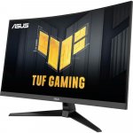 Asus TUF Gaming VG32WQ3B – Zboží Mobilmania