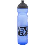 Zdravá lahev Football 1l – Zboží Dáma