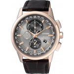 Citizen AT8113-12H – Zbozi.Blesk.cz