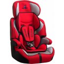 Caretero Falcon New 2016 red