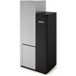 Eva Calòr Eva Calor TS 80 9016017800 – HobbyKompas.cz