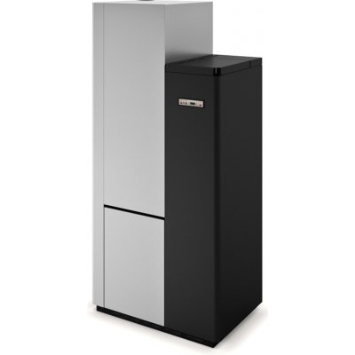 Eva Calòr Eva Calor TS 80 9016017800 – HobbyKompas.cz