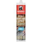 Debbex Power Kleber PU lepidlo D4 310 g béžové – HobbyKompas.cz