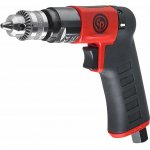 Kraftwerk Tools CP7300RC – Hledejceny.cz