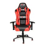 Red Fighter G41 / C1 MGRDH01KM000 – Hledejceny.cz