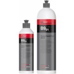 Koch Chemie Heavy Quick Cut B9.01 250 ml | Zboží Auto