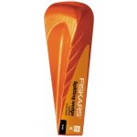 Fiskars 1000600 Klín – Sleviste.cz