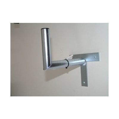 Anténní držák 30cm T (p.3,2 cm) K30T32 – Hledejceny.cz