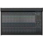 Mackie 2404 VLZ4 – Zbozi.Blesk.cz