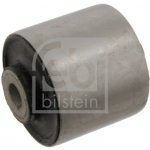 Ulozeni, ridici mechanismus FEBI BILSTEIN 29347