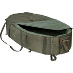 Fox Podložka Deluxe Carpmaster Mat XL – Zboží Dáma