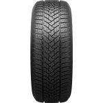 Dunlop Winter Sport 5 205/55 R16 91T | Zboží Auto
