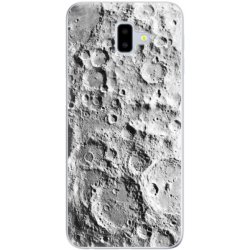 iSaprio Moon Surface Samsung Galaxy J6+