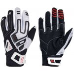 iXS PANDORA – Sleviste.cz