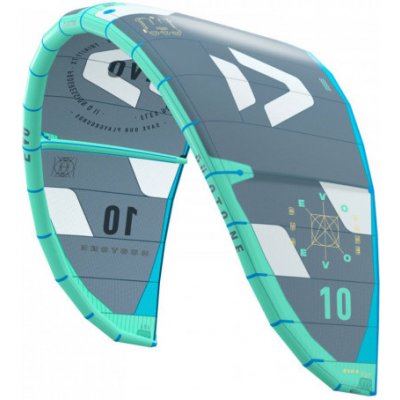 Duotone Evo 5 – Zboží Mobilmania