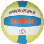 Molten MBV Beach ATACK – Zbozi.Blesk.cz