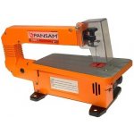 Dedra A044070 – Zbozi.Blesk.cz