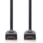 Nedis CVGB35000BK10 – Hledejceny.cz