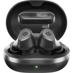 SteelSeries Arctis GameBuds – Hledejceny.cz