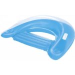 Bestway 43118 – Zboží Mobilmania