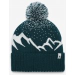 Black Diamond Tom Pom Beanie – Hledejceny.cz