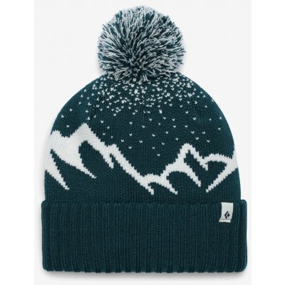 Black Diamond Tom Pom Beanie – Hledejceny.cz