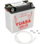 Yuasa 12N14-3A – Hledejceny.cz