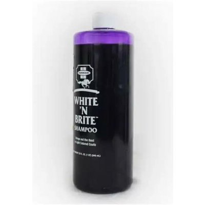 Farnam White´n Brite shampoo 946 ml – Hledejceny.cz