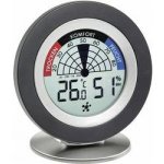 TFA 30.5043.01 COSY RADAR Teploměr s vlhkoměrem – Zboží Mobilmania