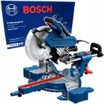 BOSCH GCM 340-305 D 0601B60000 – Hledejceny.cz