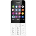 Nokia 230 – Sleviste.cz