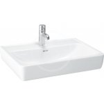 Laufen Pro H8179510001041 – Hledejceny.cz