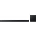 Samsung HW-QS700F – Zboží Živě