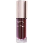 Gosh Lip Stain barva na rty 001 Shocking Pink 3 ml – Sleviste.cz