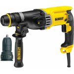DeWALT D25144KP – HobbyKompas.cz