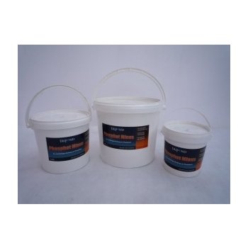 Tripond Phosphat Minus 1 kg