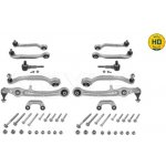 Rameno nápravy, zavěšení kol MEYLE 116 050 0095/HD – Sleviste.cz