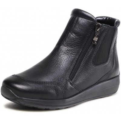 Ara dámská obuv 12-34581-01 H černá – Zboží Mobilmania