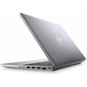 Dell Latitude 5520 MN4JD